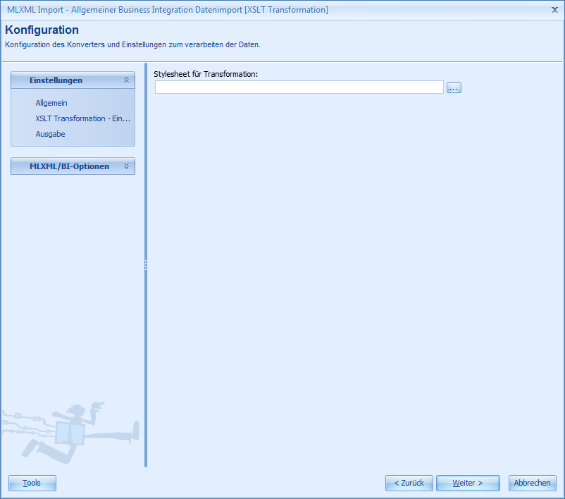mlxml_biwizard_einstellungen_konverter_xslt