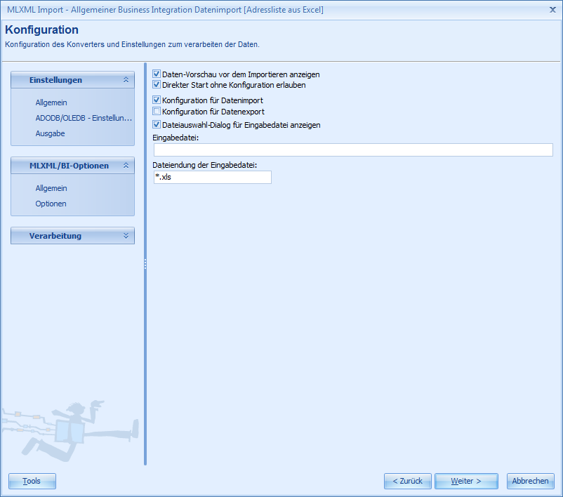 mlxml_biwizard_mlxmlbiopt_allgemein