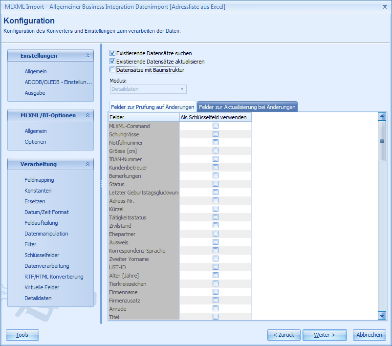 mlxml_biwizard_verarbeitung_datenverarbeitung
