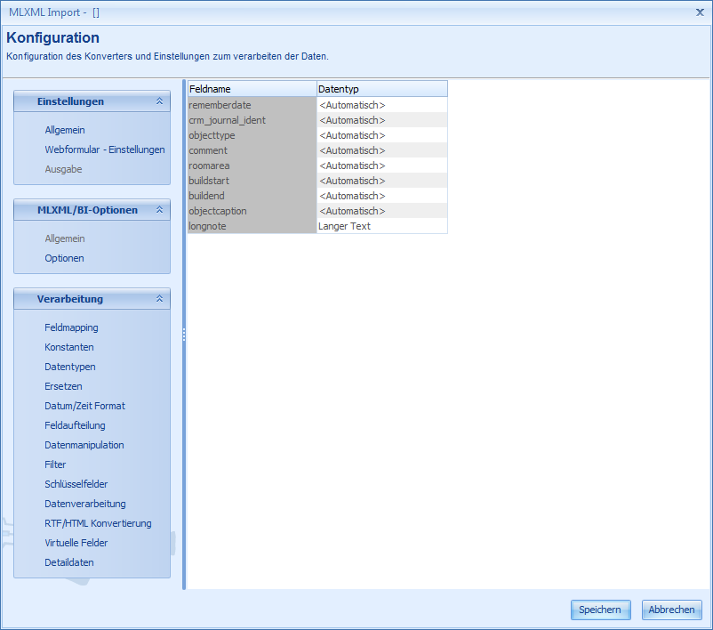 mlxml_biwizard_verarbeitung_datetypen