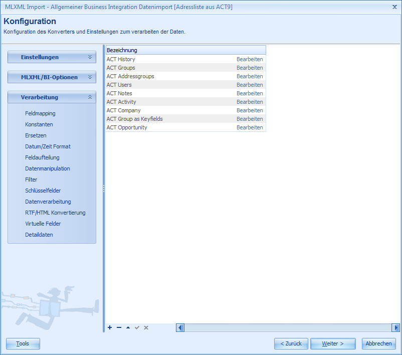 mlxml_biwizard_verarbeitung_detaildaten
