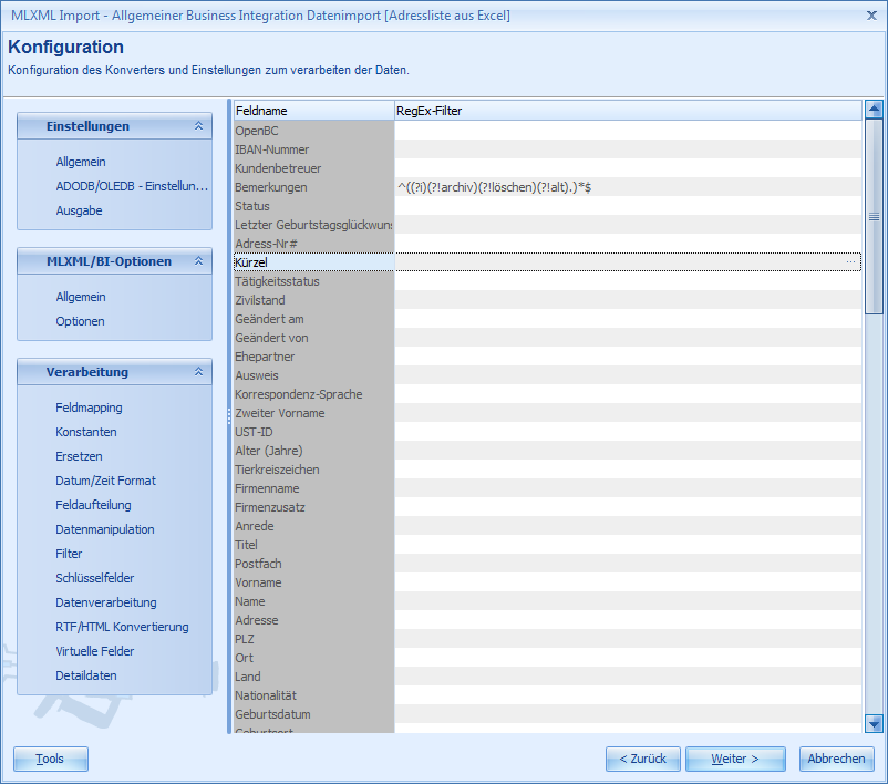 mlxml_biwizard_verarbeitung_filter