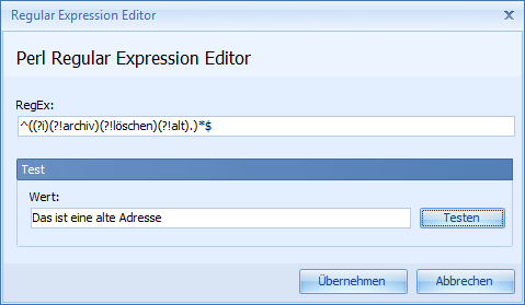mlxml_biwizard_verarbeitung_filterregedx