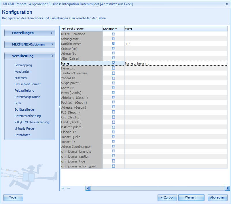 mlxml_biwizard_verarbeitung_konstanten