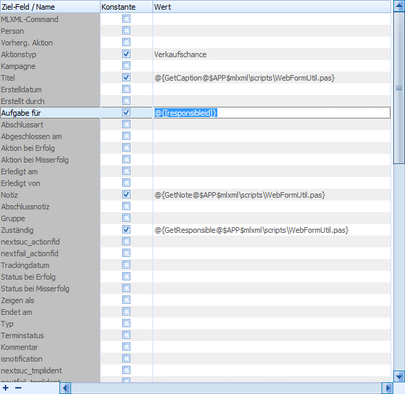 mlxml_biwizard_verarbeitung_makros