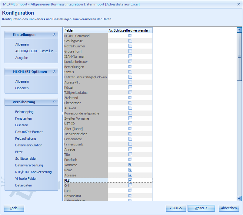 mlxml_biwizard_verarbeitung_schluesselfelder