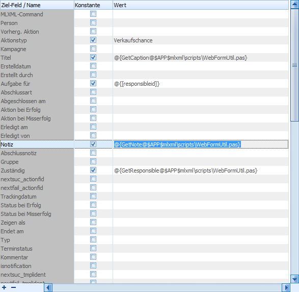 mlxml_biwizard_verarbeitung_skripte