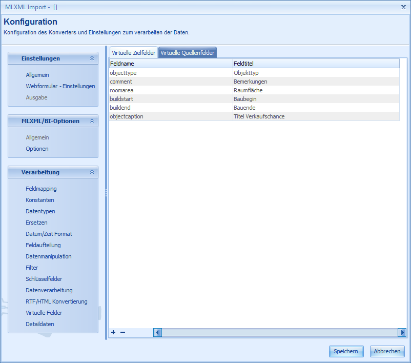 mlxml_biwizard_verarbeitung_virtfielder