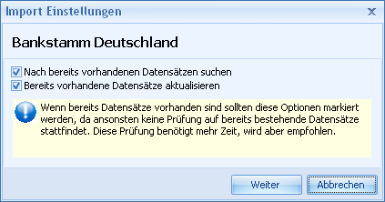 mlxml_importeinstellungen_dialof