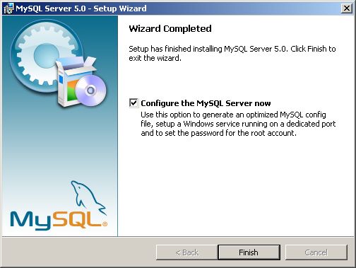 MySQL_6