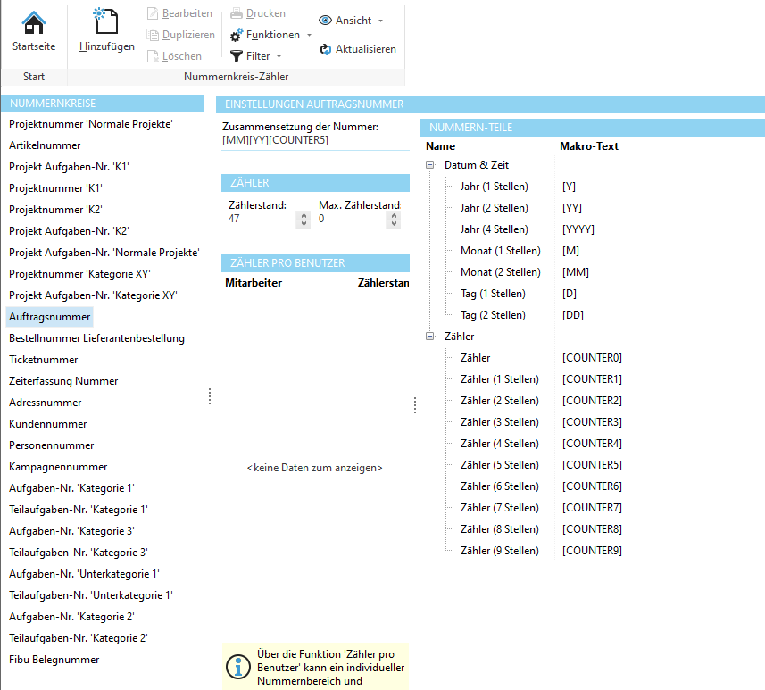 nummernkreise_konfiguration