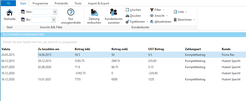 rechnungsliste_kundenkonten