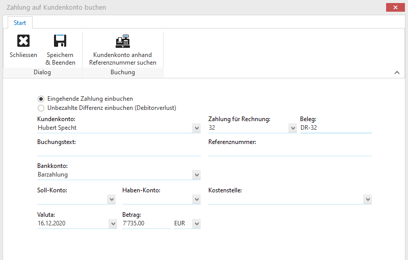 rechnungsliste_zahlungeinbuchenwnd