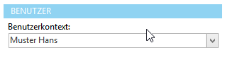 SYNC_einstellungbenutzerkontext