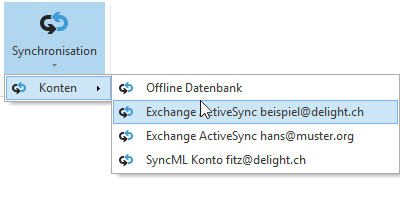 SYNC_menu_manstartchose
