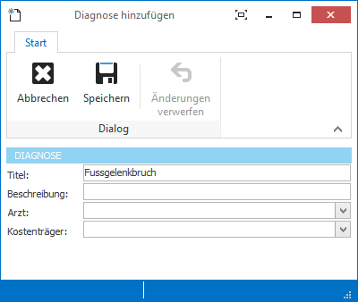 THERAPY_adradddiagdialog