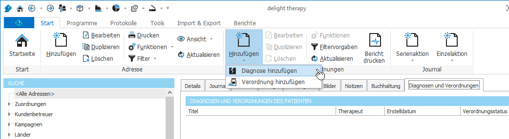 THERAPY_adrdiaghinz