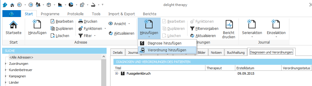 THERAPY_adrvohinzklick