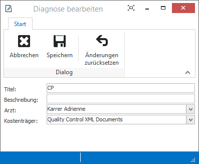 therapy_diagnose_bearbeiten