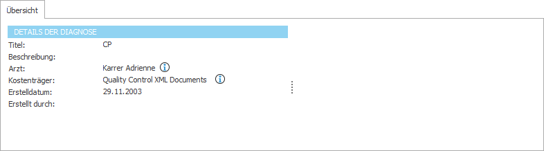 therapy_diagnose_details