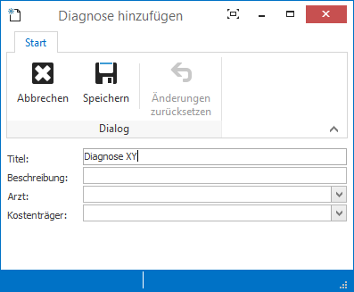 therapy_diagnose_hinzufuegen_fenster