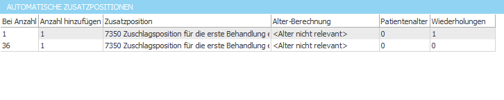 therapy_einstellungen_therapiepositionen_auto