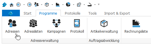 THERAPY_menuadressen
