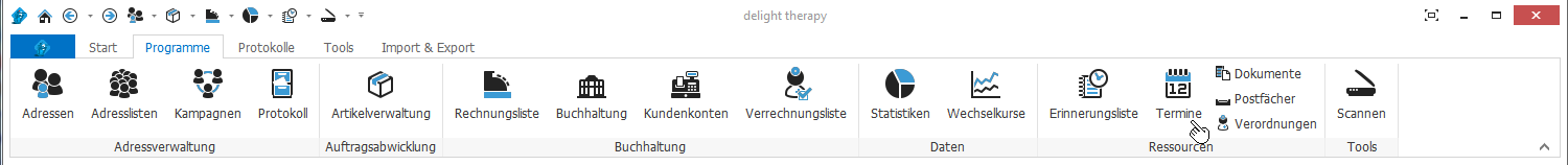THERAPY_menutermine