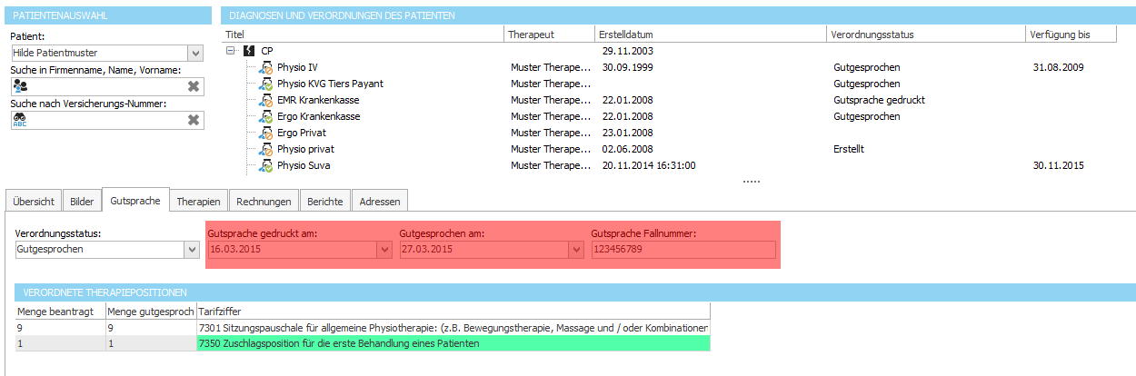 THERAPY_pflichtGutsprache