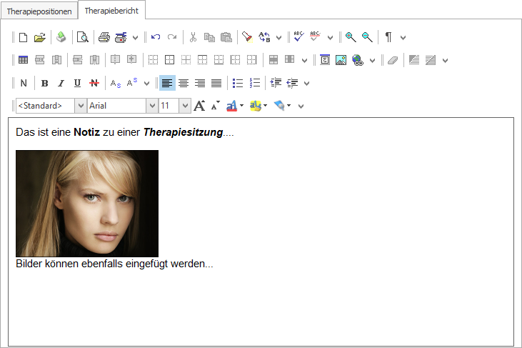 therapy_therapien_therapiebericht