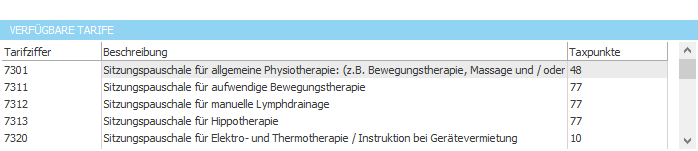 therapy_therapien_verfuegbarepositionen_datum