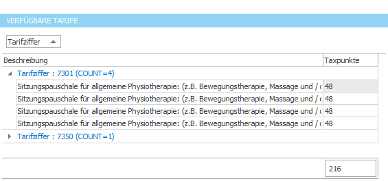 therapy_therapien_verfuegbarepositionen_gutscprache