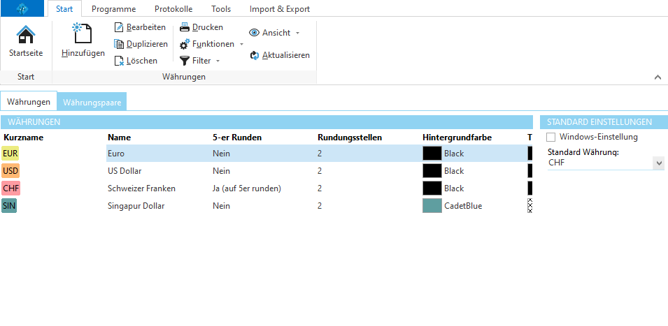 waehrungen_konfig_waehrungen