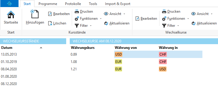 waehrungen_wechelkurse